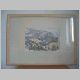 Winter_aquarel_D106_70x50.html